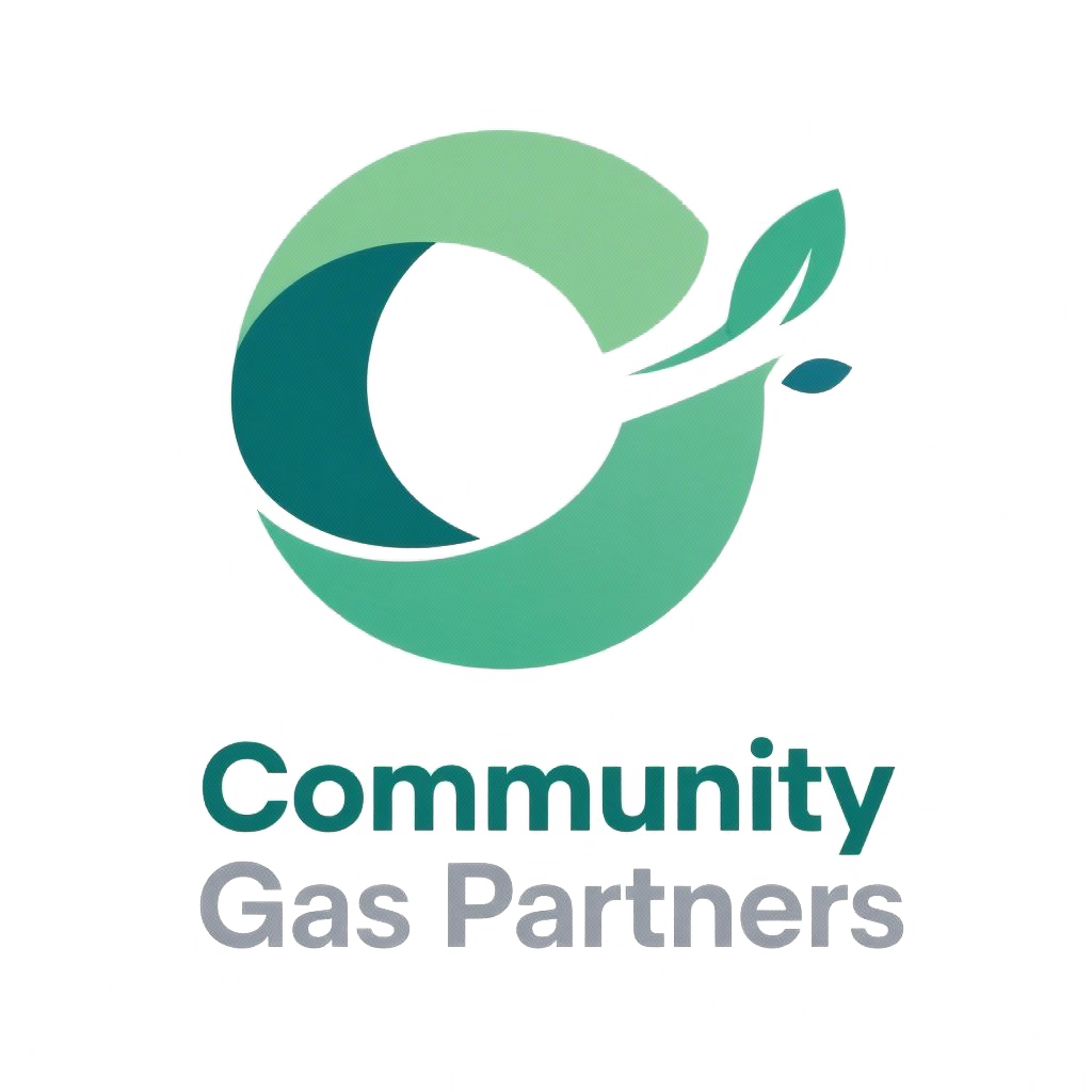 Community Gas Partners